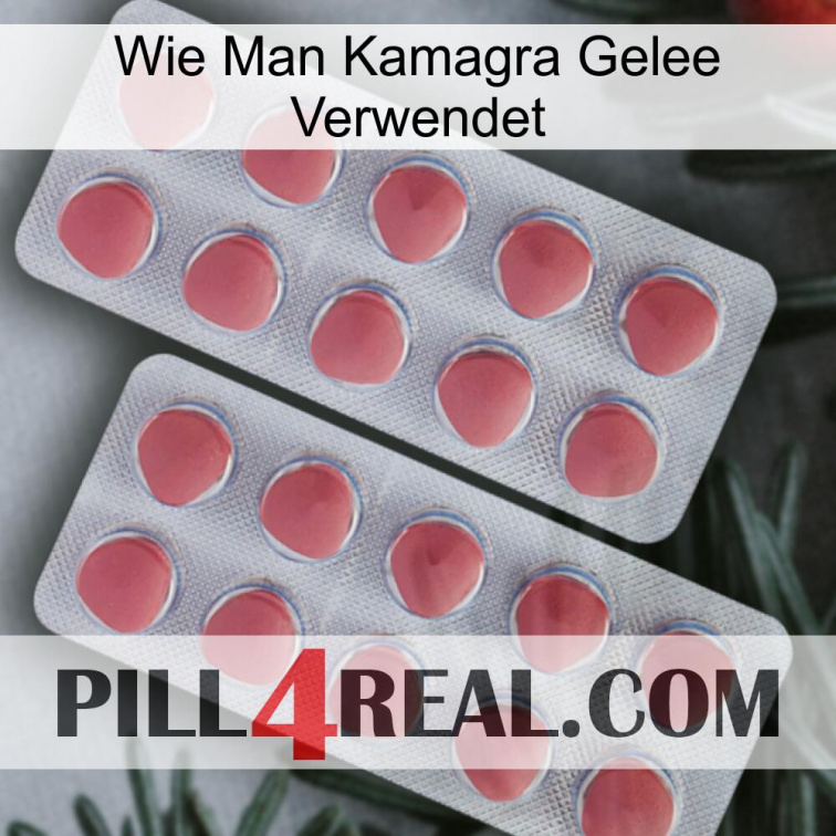 How To Use Kamagra Jelly 19